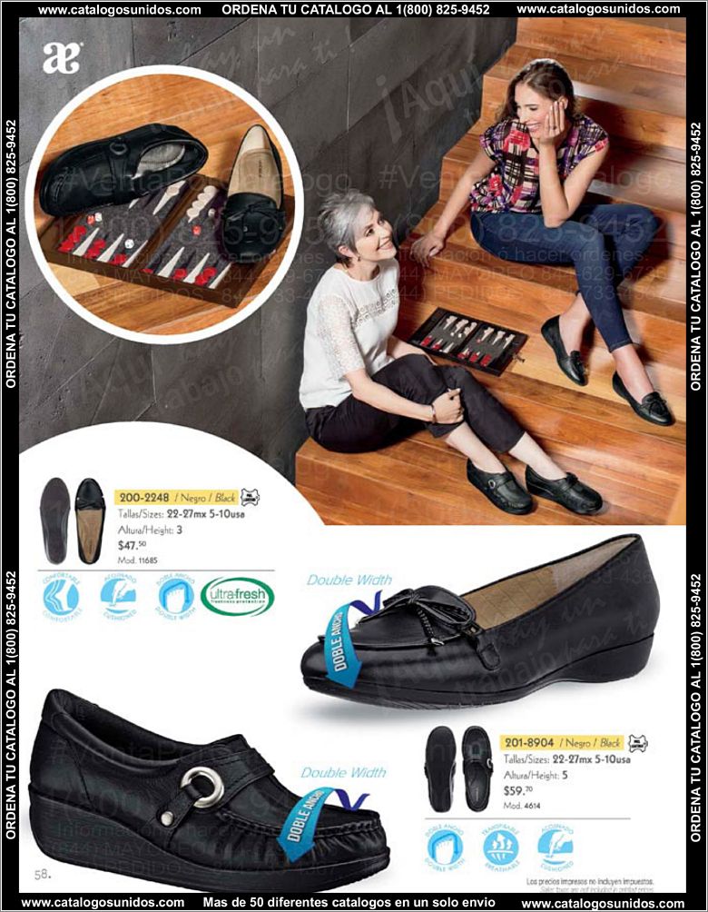 Andrea Confort_Page_58